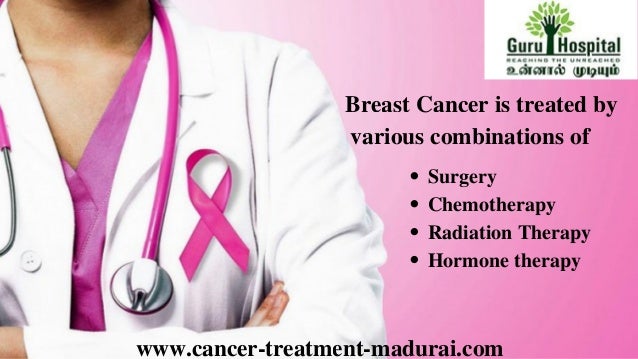 cancer treatment centers breast cancer Sex education organization
